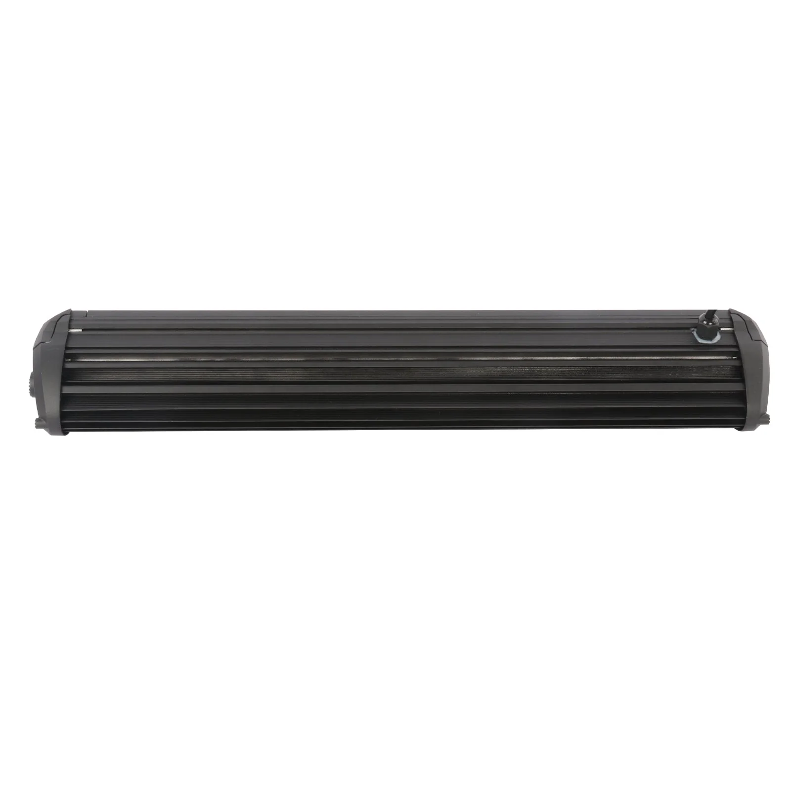 21.5" CREE LED Triple Row Light Bar - Image 3