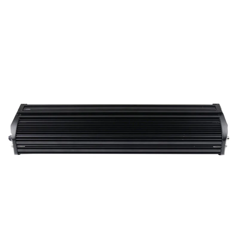 23" Osram Laser LED Light Bar - Image 3