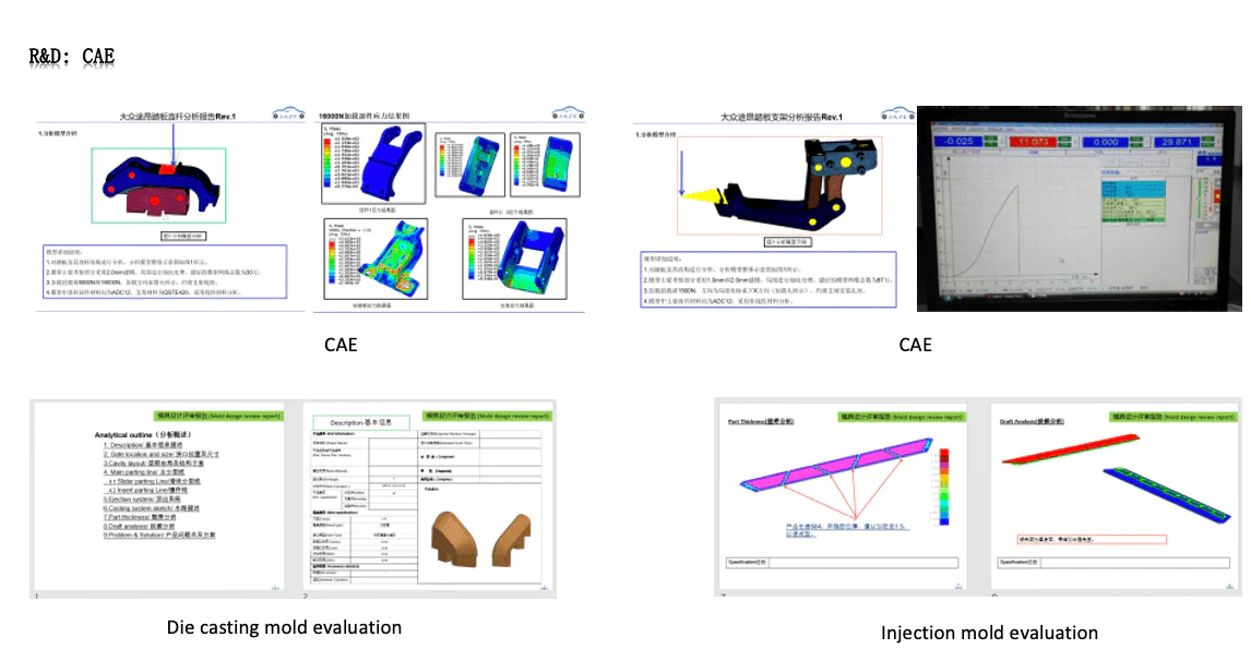 Electrical Side Steps Suits Mazda BT50 2015- 2019 - Image 40