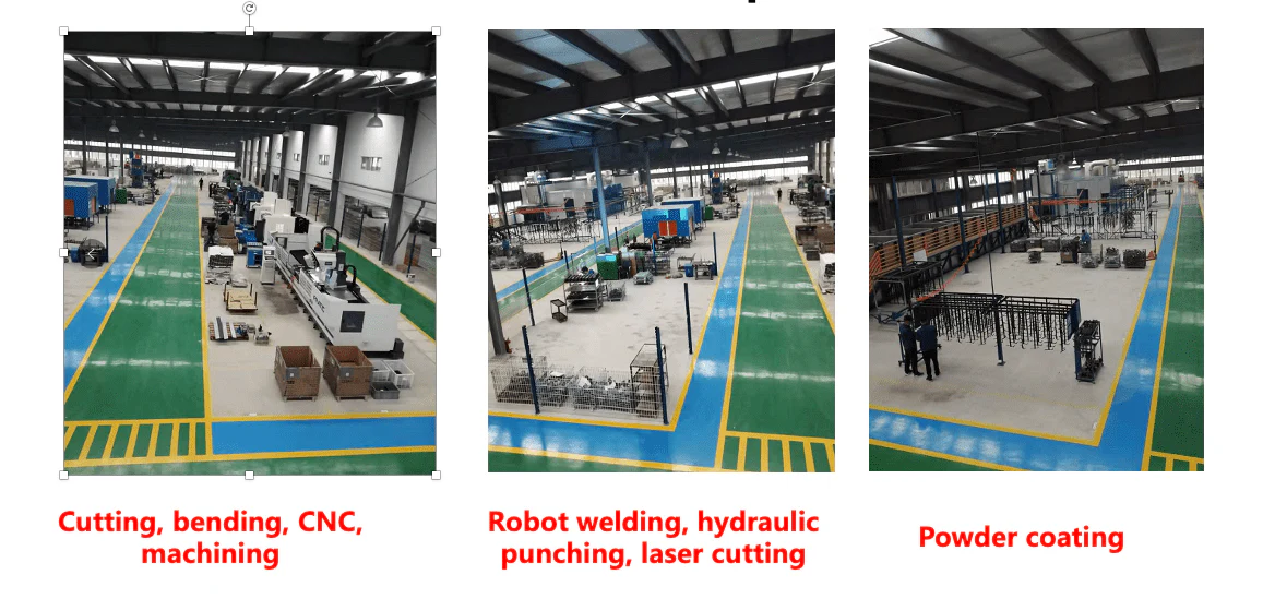 Electrical Side Steps Suitable for Toyota Hilux 2015-2025 GR / Roug N80 - Image 18