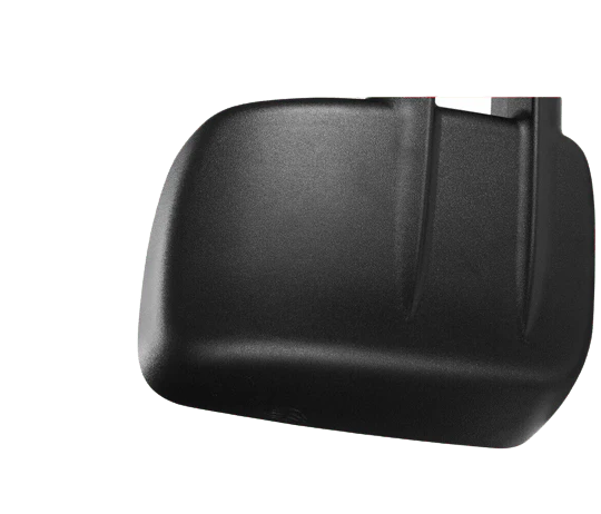 Extendable Towing Mirror Suits Ford Ranger PX1,2,3 2011-2022 (Non Blinker) - Image 10