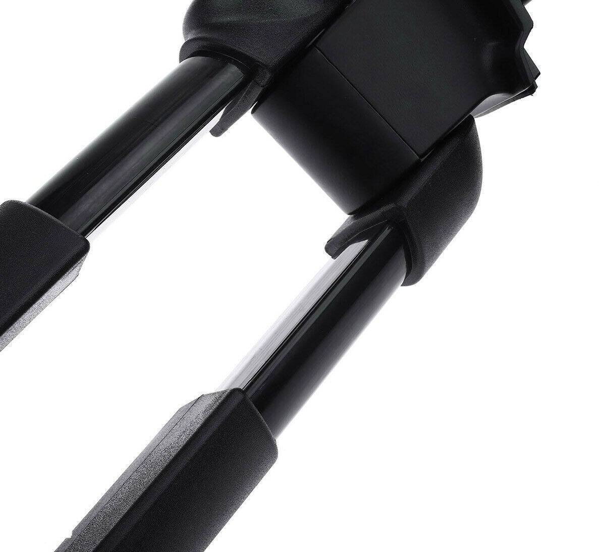 Extendable Towing Mirrors suits Nissan Navara NP300 (Non Blinker) - Image 7