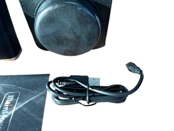 LED Portable Light - Wild Land - Image 10