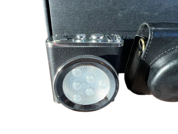 LED Portable Light - Wild Land - Image 12