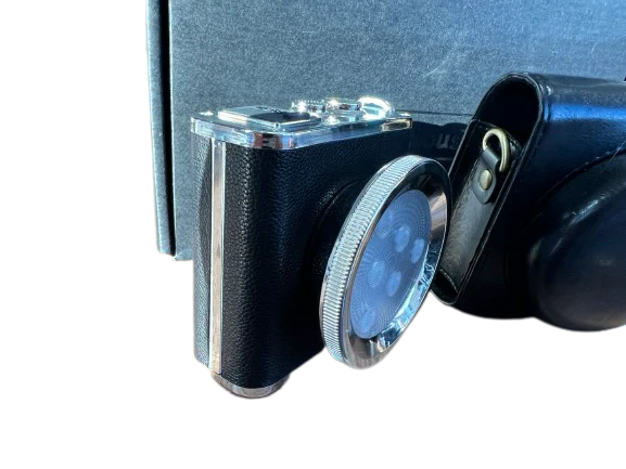 LED Portable Light - Wild Land - Image 13