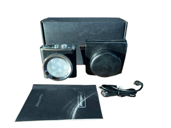 LED Portable Light - Wild Land - Image 14