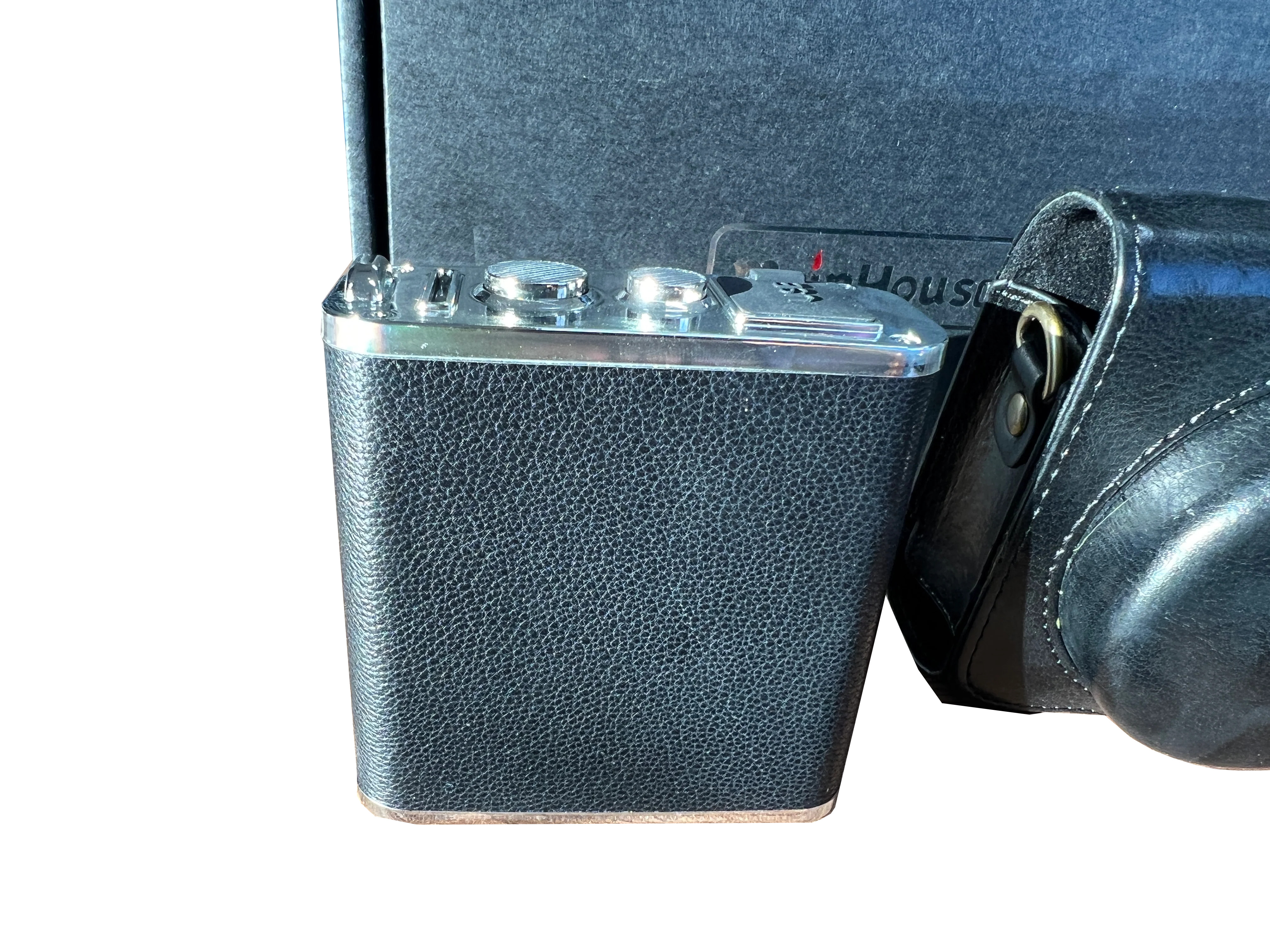 LED Portable Light - Wild Land - Image 3