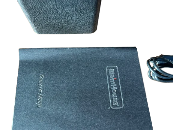 LED Portable Light - Wild Land - Image 5