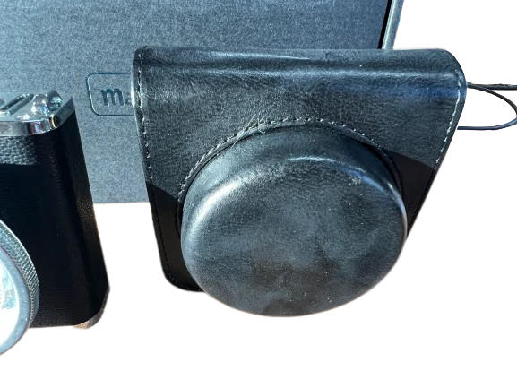 LED Portable Light - Wild Land - Image 6