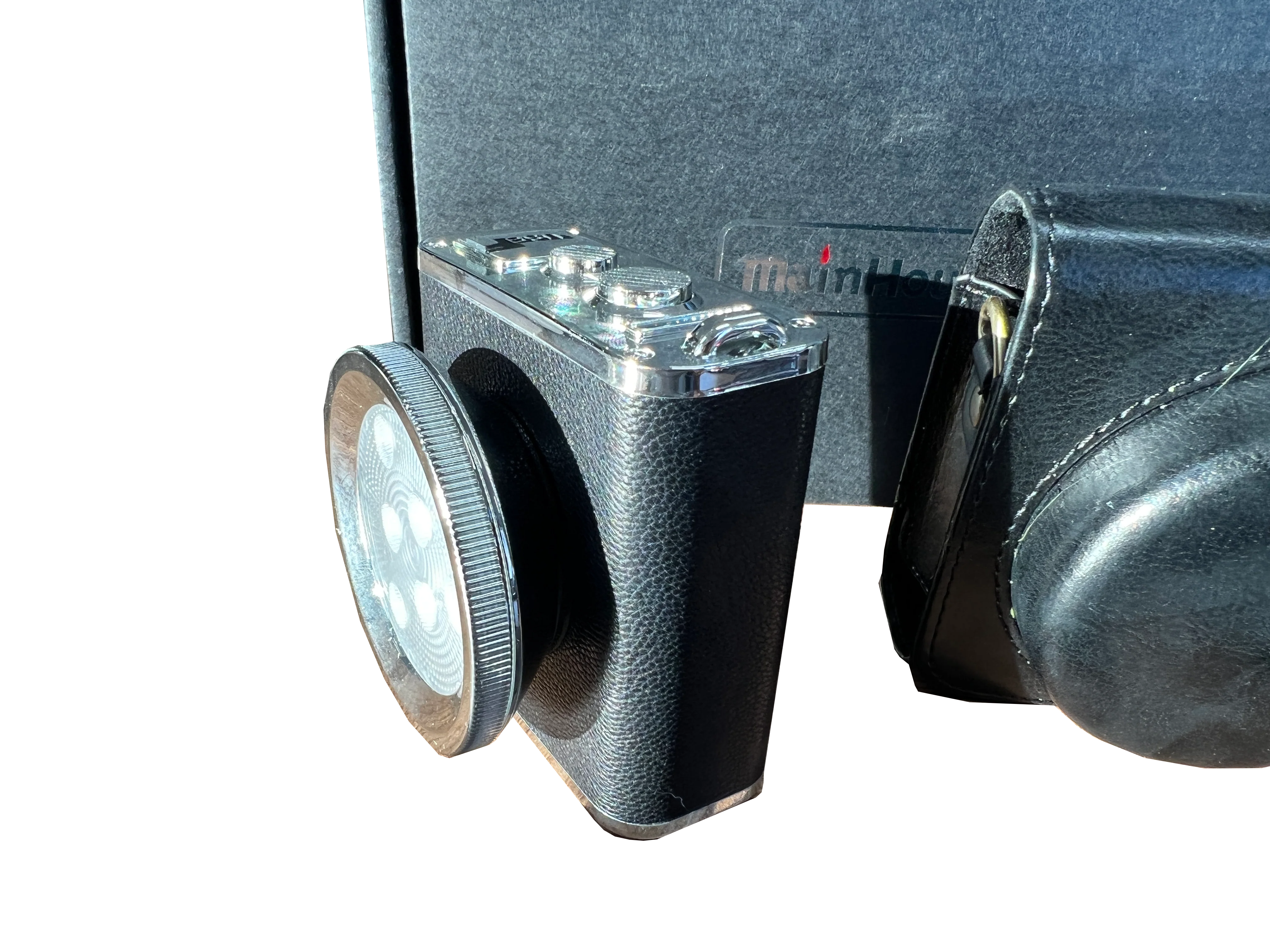 LED Portable Light - Wild Land - Image 7