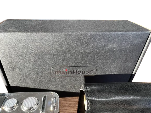 LED Portable Light - Wild Land - Image 9