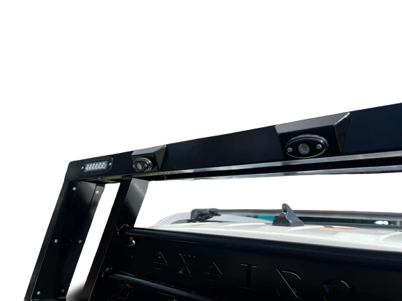 Predator 1900 Alluminuim Tray Black Now $3559 TIkTOK - Image 12