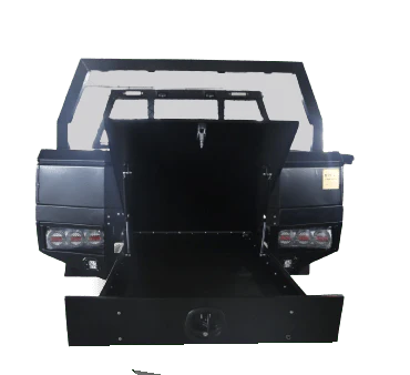 Predator 1900 Alluminuim Tray Black Now $3559 TIkTOK - Image 37