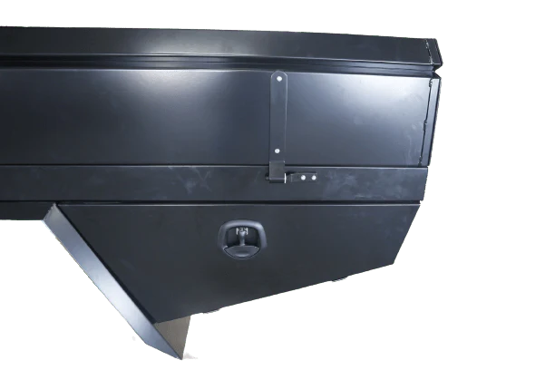 Predator 1900 Alluminuim Tray Black Now $3559 TIkTOK - Image 39