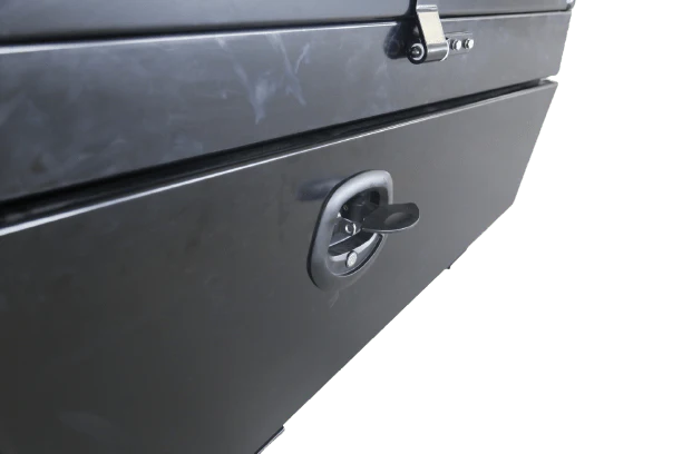 Predator 1900 Alluminuim Tray Black Now $3559 TIkTOK - Image 40