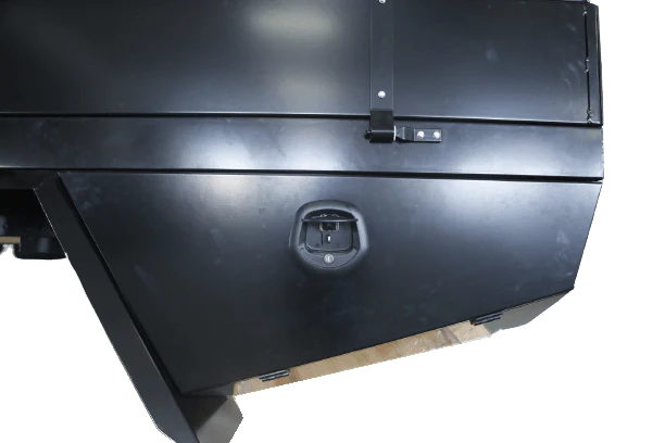 Predator 1900 Alluminuim Tray Black Now $3559 TIkTOK - Image 41