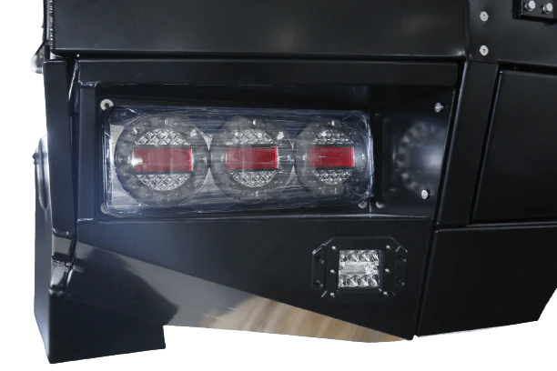 Predator 1900 Alluminuim Tray Black Now $3559 TIkTOK - Image 43