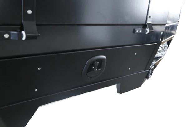 Predator 1900 Alluminuim Tray Black Now $3559 TIkTOK - Image 44