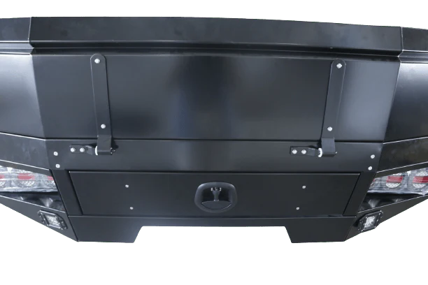 Predator 1900 Alluminuim Tray Black Now $3559 TIkTOK - Image 45