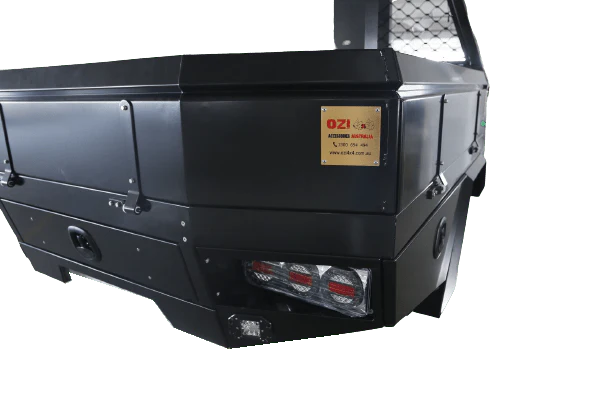 Predator 1900 Alluminuim Tray Black Now $3559 TIkTOK - Image 46