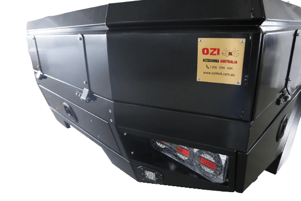 Predator 1900 Alluminuim Tray Black Now $3559 TIkTOK - Image 47