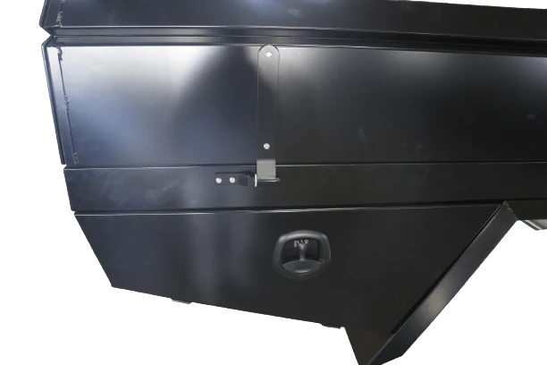 Predator 1900 Alluminuim Tray Black Now $3559 TIkTOK - Image 48