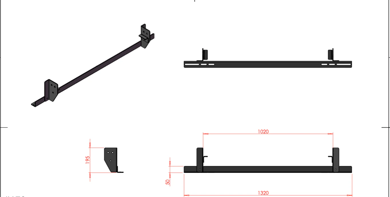 Predator 1900 Alluminuim Tray Black Now $3559 TIkTOK - Image 50