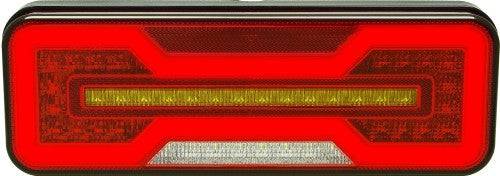 Predator 1900 Alluminuim Tray Black Now $3559 TIkTOK - Image 51