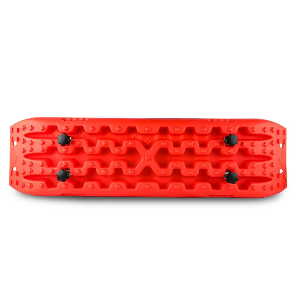 Recovery Mount Holder Fixing Pins Universal - Image 10