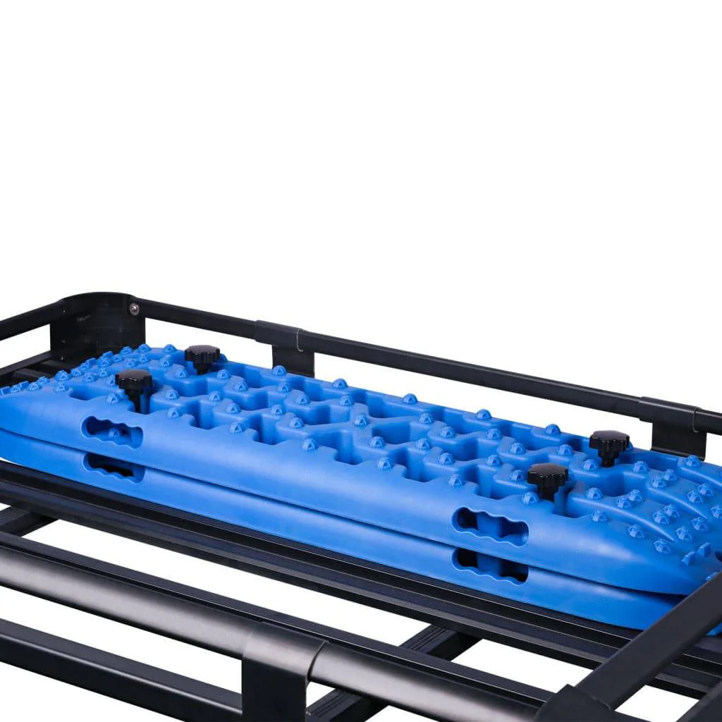 Recovery Mount Holder Fixing Pins Universal - Image 11