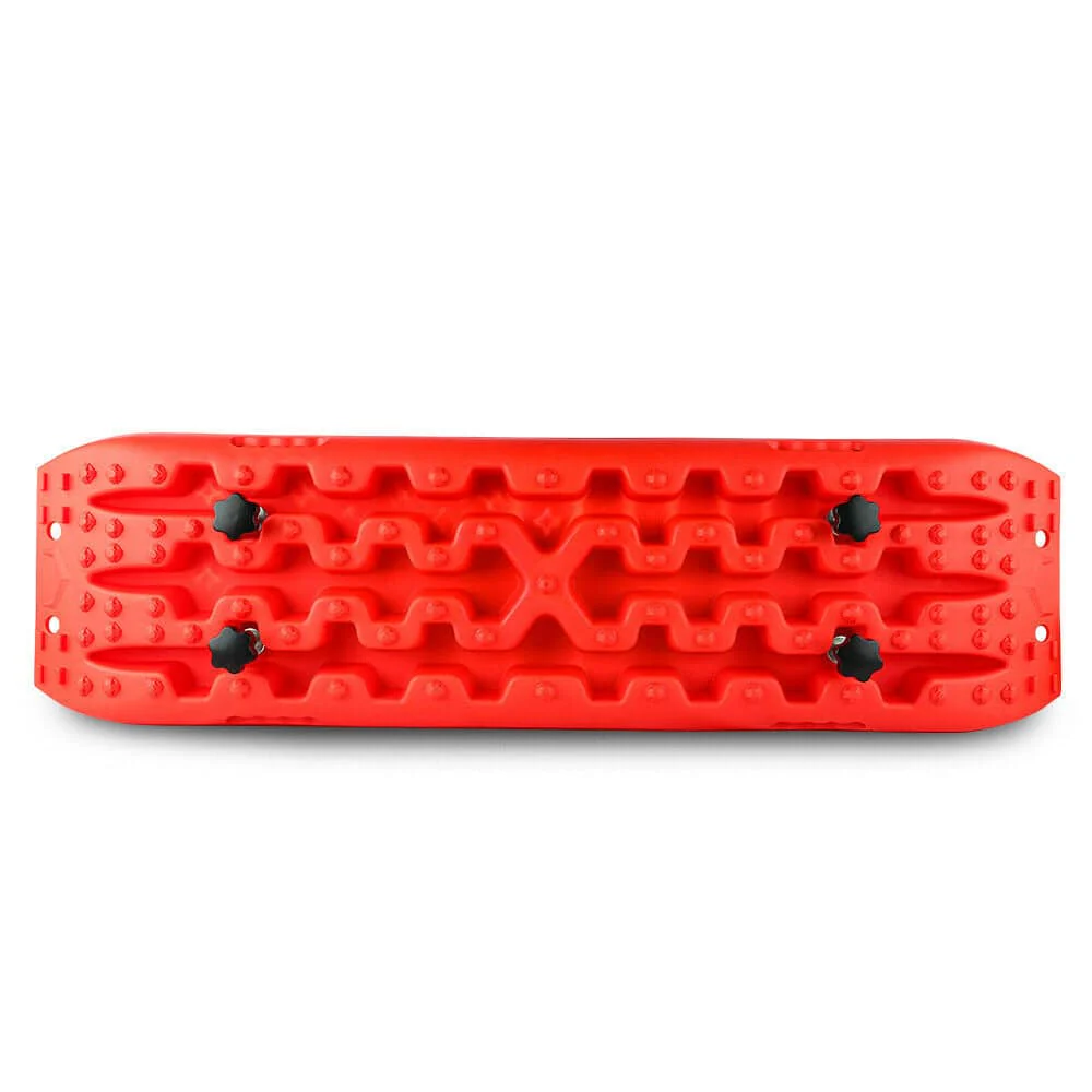 Recovery Mount Holder Fixing Pins Universal - Image 18