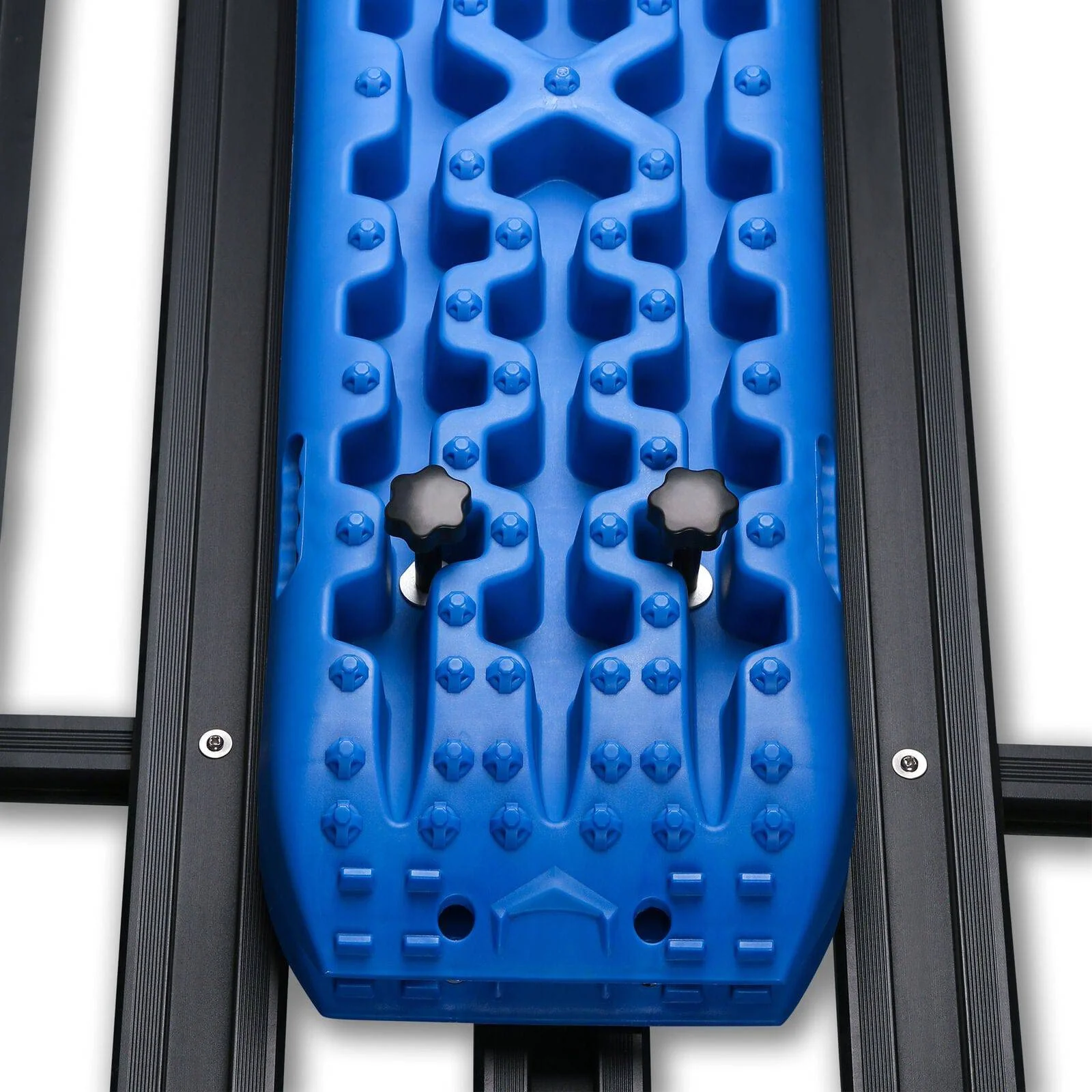 Recovery Mount Holder Fixing Pins Universal - Image 3