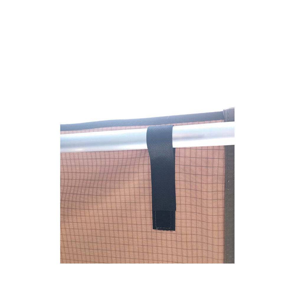 Side Awaning 2m x 2m - Image 6