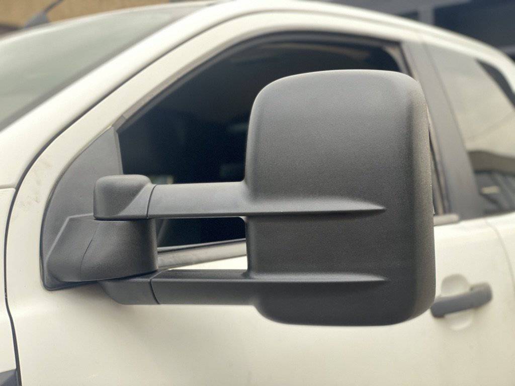 Extendable Towing Mirror Suits Ford Ranger PJ PK 2006-2011 (Non Blinker) - Image 14